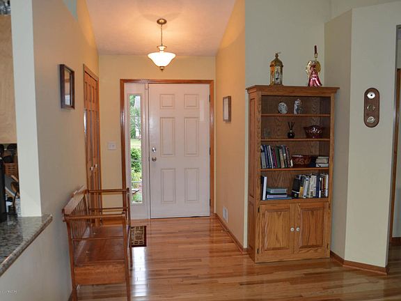 2nd image of 13723 Harvest Ln
