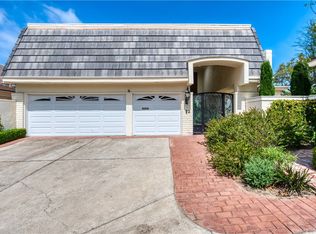 12 Rue Biarritz, Newport Beach, CA 92660