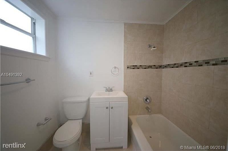 2nd image of 1275 Marseille Dr