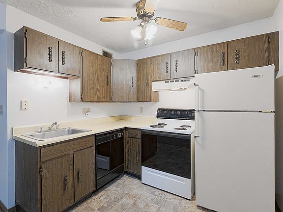 5th image of 1728 S 14th St APT 7
