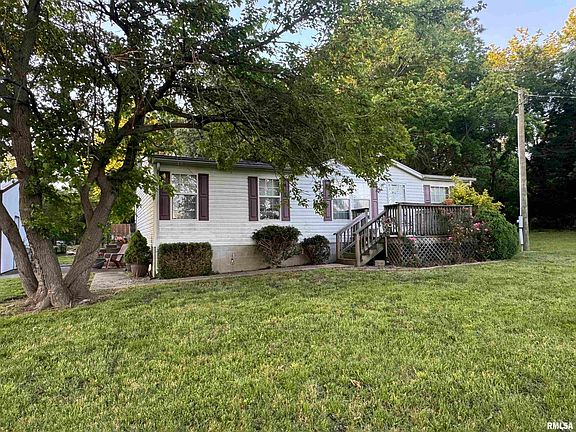 3rd image of 6985 Izaac Walton Rd