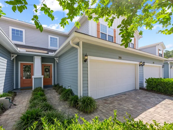 228 Pindo Palm Dr, Ponte Vedra, FL 32081