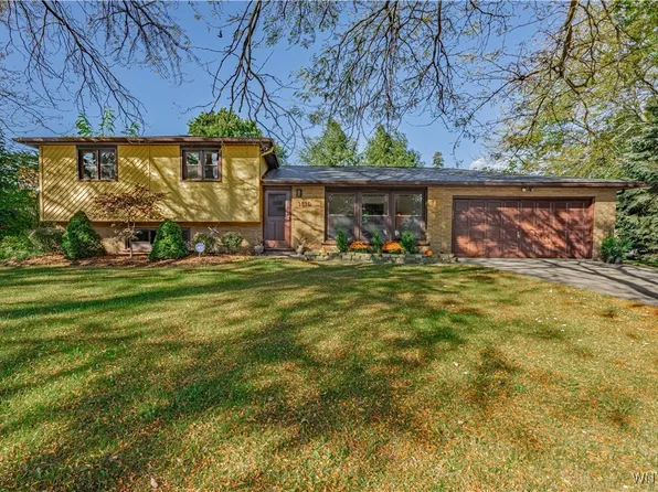 3510 Miller Rd, Niagara Falls, NY 14304