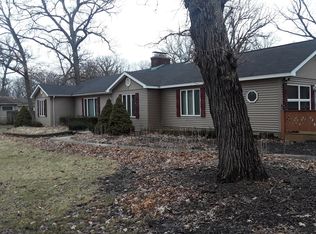 17154 W 147th St, Lockport, IL 60441