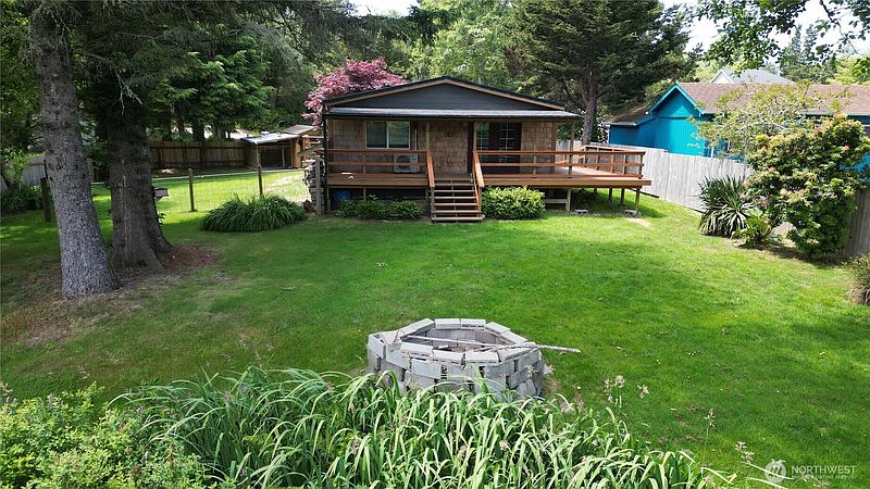 5th image of 24004 Birch Place