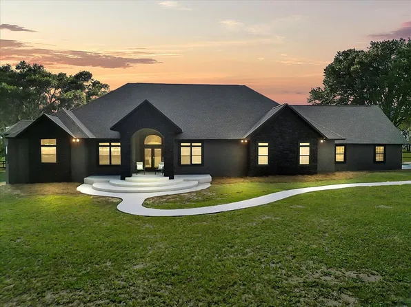 196 NW Fett Way, Lake City, FL 32055