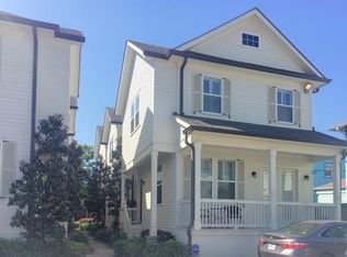 4422 La Salle St #B, New Orleans, LA 70115