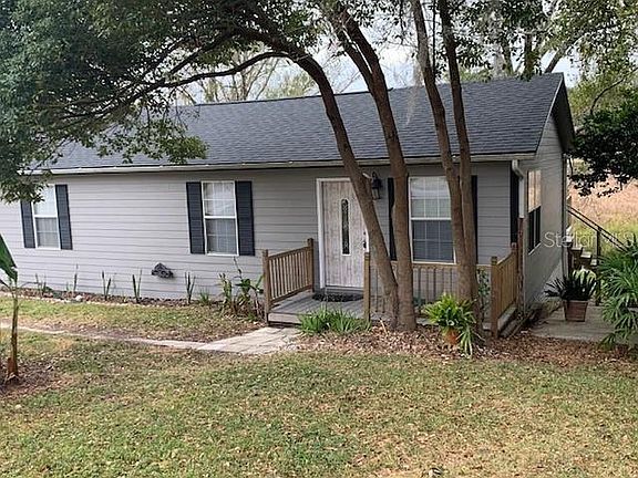 2nd image of 108 S Lake Cortez Dr