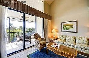 3rd image of 3139 Tennis Villas