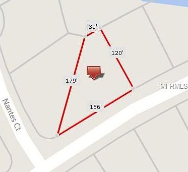 3rd image of 1351 Blue Lake Cir