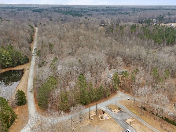 2nd image of 5590 Shelton Creek Rd Lot 9