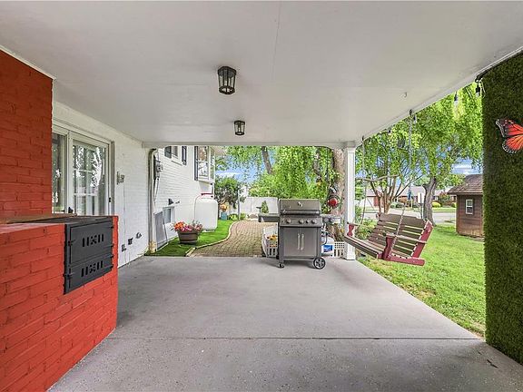 5th image of 1220 North Blvd