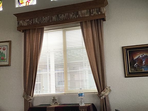 2nd image of 10537 S Avenue 9 E #49