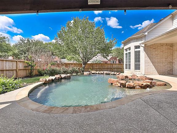4th image of 3415 Stepping Stone Ln