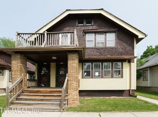 4072 74 N 24th Pl, Milwaukee, WI 53209