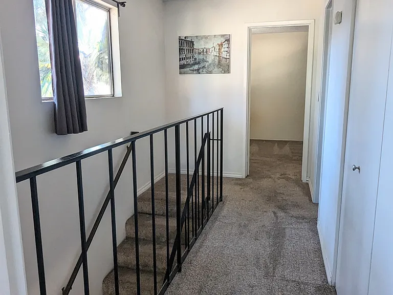 7885 Camino Glorita — Photo 9