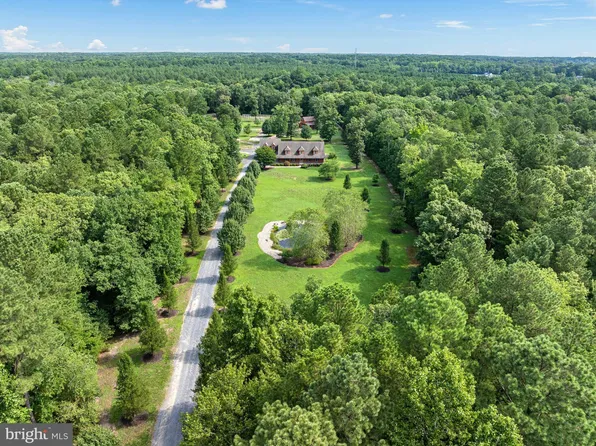 30625 Hollymount Rd, Harbeson, DE 19951