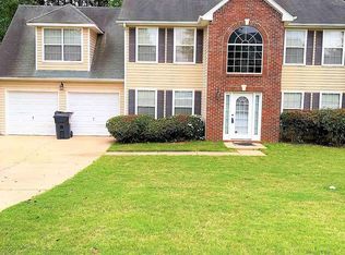80 Cinnamon Oak Cir #29, Covington, GA 30016