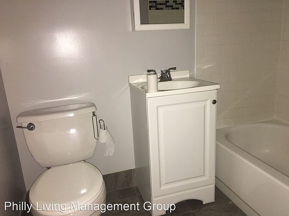 5th image of 506 S Juniper St
