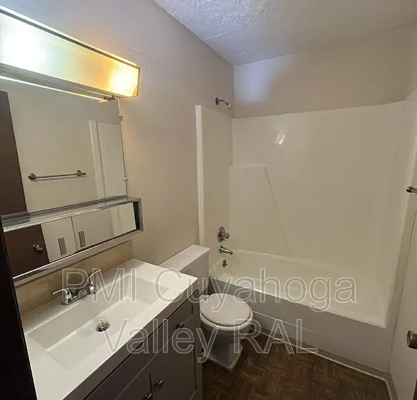 1757 S Arlington St #2 — Photo 3