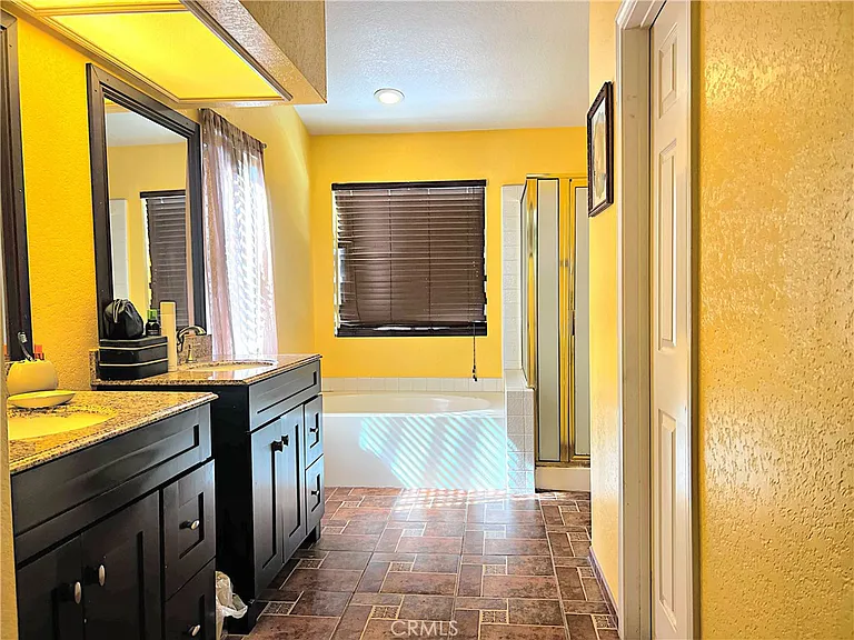 1308 Cheetah Way — Photo 34