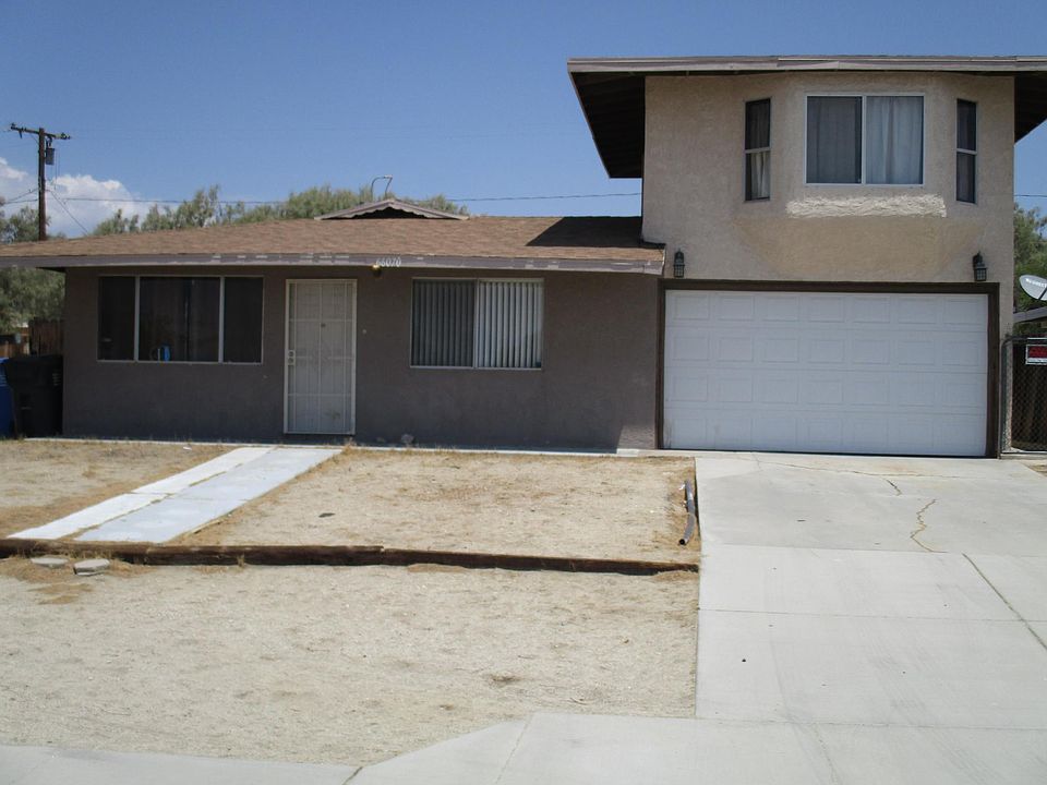 1st image of 66070 Buena Vista Ave