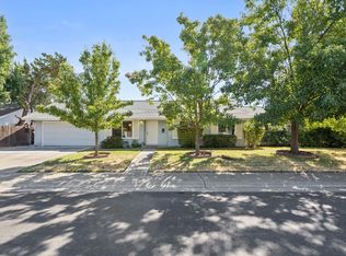 7700 Samantha Way, Sacramento, CA 95828