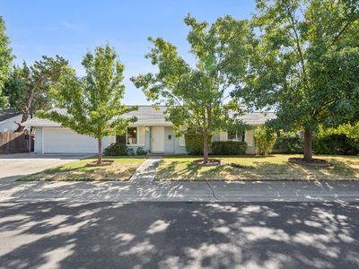7700 Samantha Way, Sacramento, CA, 95828