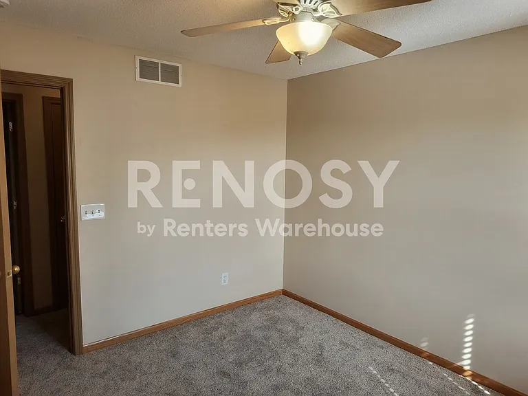 15284 Florist Cir — Photo 18