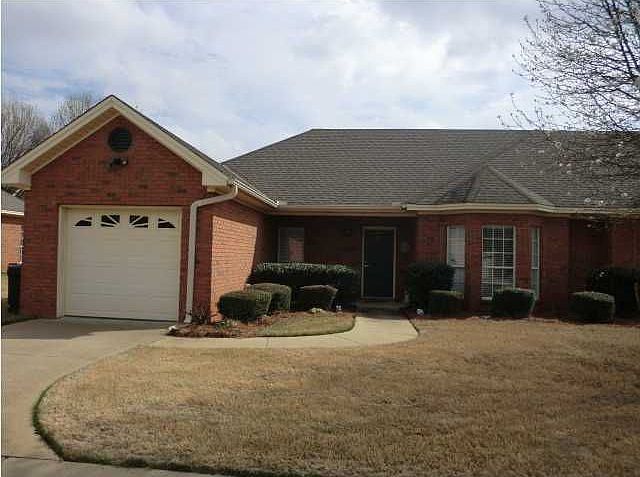 1st image of 5905 Havenwood Dr