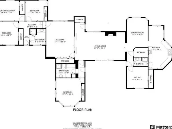 1919 Jalisco Rd, El Cajon, CA 92019