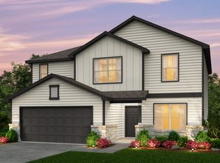 5404 Mars Ln, Austin, TX 78724