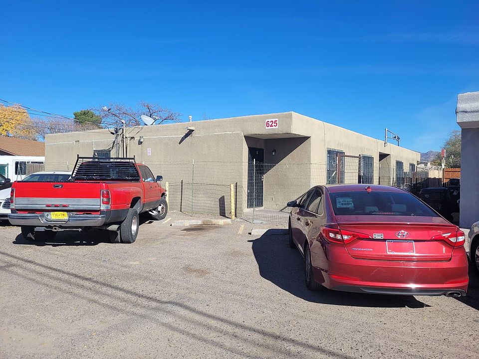 1st image of 625 Louisiana Blvd SE