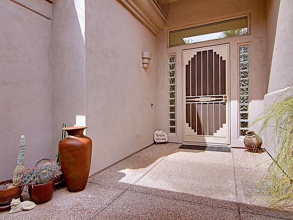 5th image of 33412 N 71st St