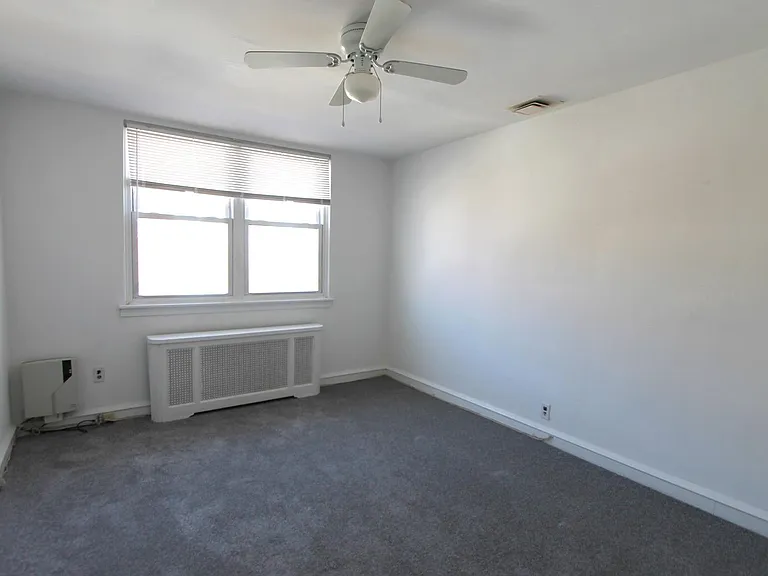 6711 Pleasant Pl — Photo 22