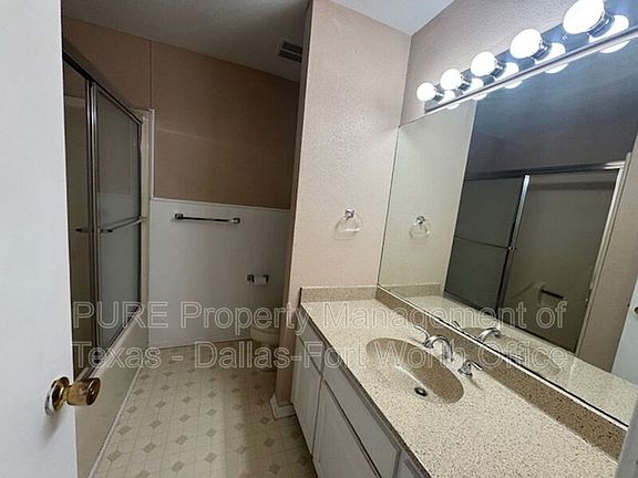 5th image of 6321 Kelly Dr Unit 57