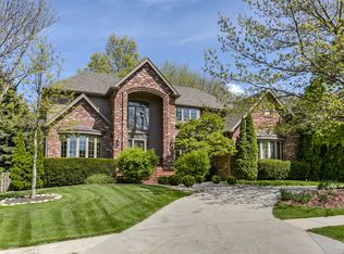 1617 N 137th St, Omaha, NE 68154