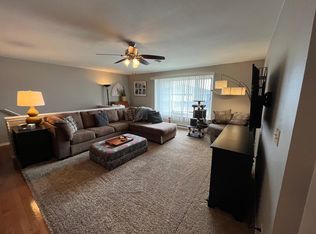 6621 Mariner Dr UNIT 2, Racine, WI 53406