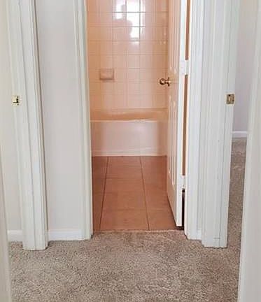 4th image of 7442 Oakwood Canyon Dr