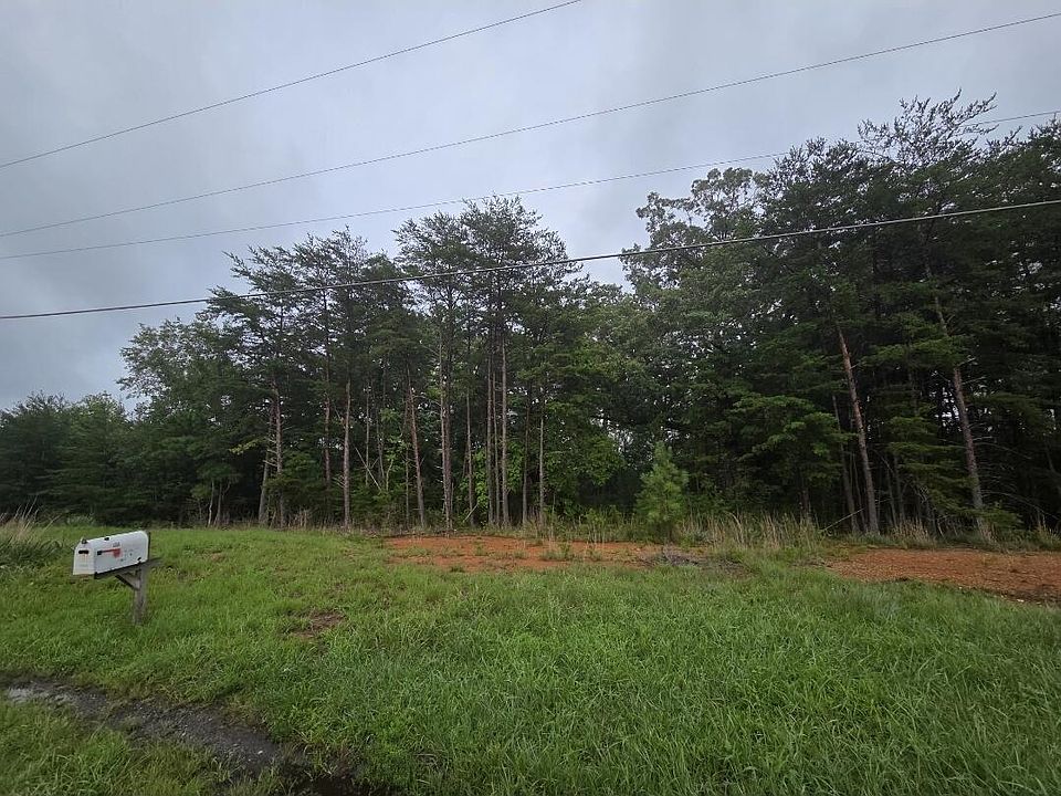 1st image of 78 Horsepasture Price Rd