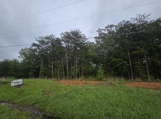 78 Horsepasture Price Rd, Ridgeway, VA 24148