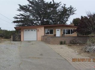 1560 6th St, Los Osos, CA 93402