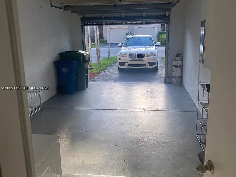 2167 Madeira Dr #2167 — Photo 11