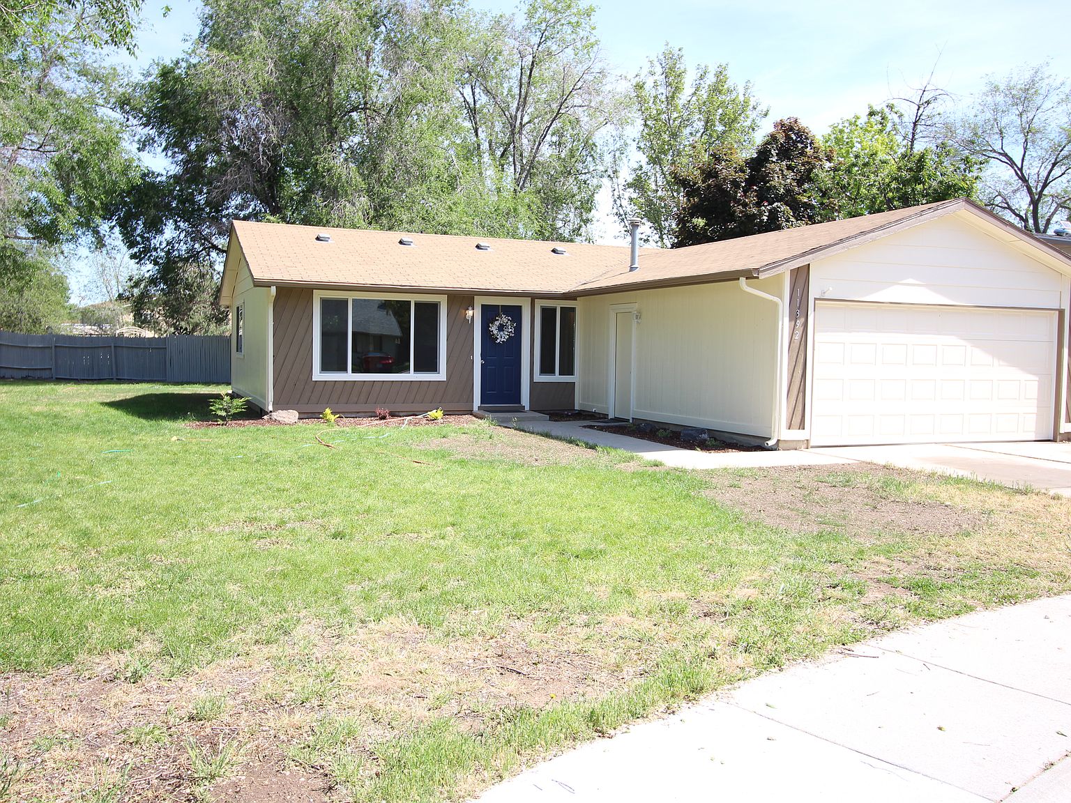 11392 W Aldershot Dr, Boise, ID 83709 | Zillow