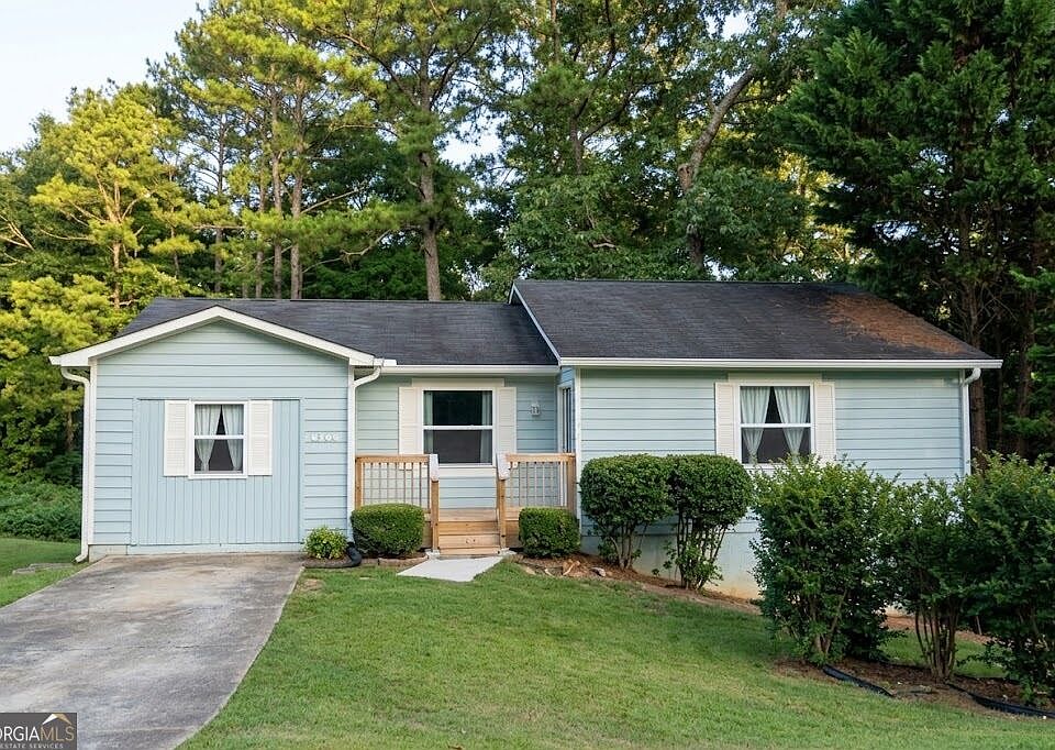 1st image of 4720 Raleigh Ct SE