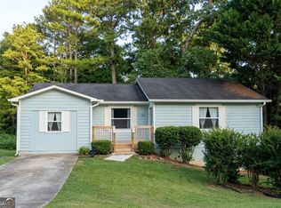 4720 Raleigh Ct SE, Conyers, GA 30094