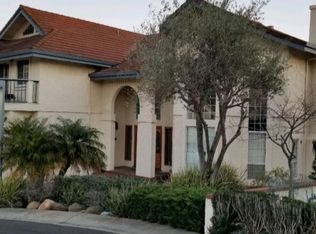1712 Pebble Beach Ct, Milpitas, CA