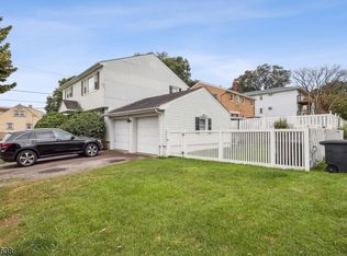 5 Chambers Ct #2, Clifton, NJ 07013