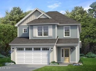 148 Carver Street, Carthage, NC 28327