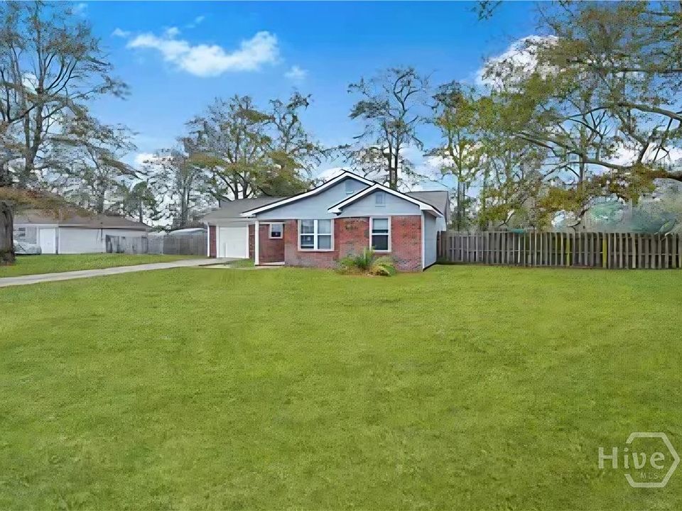 1st image of 21 Haney Road